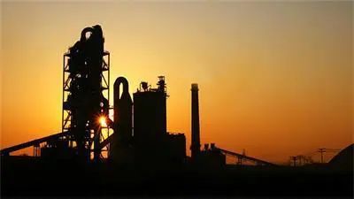 供過于求 越南水泥等部分建材產(chǎn)能過剩