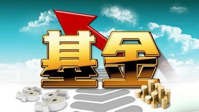 投資管理公司注冊(cè)條件 轉(zhuǎn)讓流程是什么