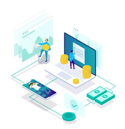 創(chuàng)新投資管理機(jī)制，深國(guó)際投資工作呈現(xiàn)多快好態(tài)勢(shì)