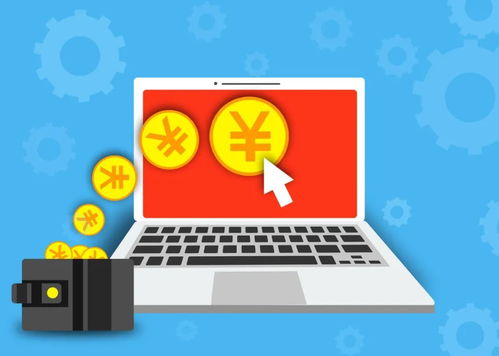 李健演唱會(huì)基金投資陷阱 50萬(wàn)元本息無(wú)法兌付背后的警示